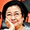 Megawati Disarankan Kurangi Gengsi Politik