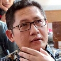 Aroma Politik  dalam Kasus Anas Urbaningrum Sangat Kental