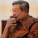 SBY Telepon Ketua MK, Ini Materinya