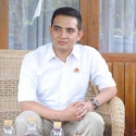 Besok, Anggota DPR Termuda Ini Pimpin Sidang Pelantikan