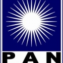 Jelang Putusan, PAN Solid Dukung Pilkada Lewat DPRD