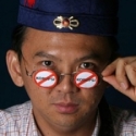 Pilkada Lewat DPRD Disahkan, Ahok Kutip Pernyataan Jokowi