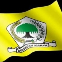 Golkar Ingatkan Upaya Asing Adu Domba Rakyat Lewat Kedok Demokrasi