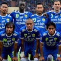 Persib Kian Krisis Pemain