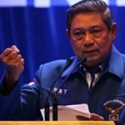 Sayang, SBY Abaikan <i>Warning</i> Pusaka Trisakti