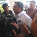 Fadli Zon Yakin Judicial Review UU Pilkada Ditolak MK