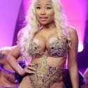 Nicki Minaj, Bebas Dari Tuntutan Plagiat Wig Palsu