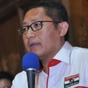 Anas Urbaningrum Pasti Bebas Bila Tidak Ada Intervensi pada Hakim