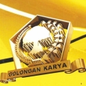 Golkar Butuh Figur Ketum yang Berorientasi Besarkan Partai