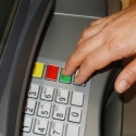 Rahasia Bisa Tarik Tunai Lebih dari Saldo di ATM