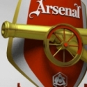 Arsenal Bersemangat Jamu Tottenham
