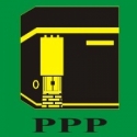 PPP Mantap Pilih Pilkada Lewat DPRD