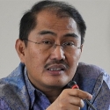 DKPP Pecat 13 Penyelenggara Pemilu