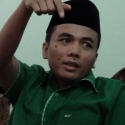 Arwani Thomafi: Kiai PPP Tidak Akan Tinggal Diam