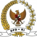 KPK Harus Awasi Potensi Politik Uang dalam Pemilihan Ketua DPD