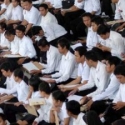 Ada Banyak Penyebab Mengapa Ratusan CPNS Gagal Sebelum Dites