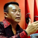 Jokowi Butuh Menteri yang Loyal dan Berkeringat