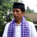 Jokowi Bisa Memahami Saran dari Yusril