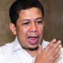 DPR Baru Direkomendasi Lanjutkan Tugas Timwas Century