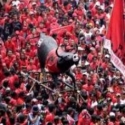 PDIP Merasa Ditinggalkan dan Didzalimi Demokrat