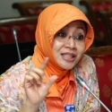 Maju sebagai Calon Ketua DPD, Intsiawati Ayus akan Mendapat Banyak Dukungan