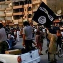 ISIS Diam-diam Siapkan Serangan ke Sistem Subway AS dan Paris