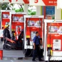 Menterinya Mega Sarankan Harga BBM Tak Perlu Naik