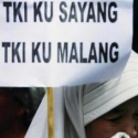 Imam Suroso Perjuangkan Dewi Sukowati Bebas dari Hukuman di Singapura