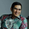 Hamdan Zoelva Janji Segera Jawab Pertanyaan SBY