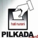 Resmi, Kubu Pro Pilkada Lewat DPRD Kalahkan Pro Pilkada Langsung