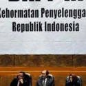 Besok, DKPP Putuskan 26 Perkara Pelanggaran Kode Etik