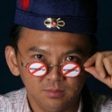 Penasehat Gerindra: Ahok Tidak Konsisten<i>!</i>