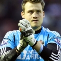 27 Tendangan Penalti Hentikan The Boro