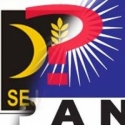 Ini Momentum Tepat bagi PAN dan PKS untuk Merger dengan Golkar