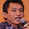 Komisi II: Tidak Ada Mekanisme Pengembalian UU