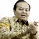 Hidayat Nur Wahid: Tak Mungkin Hanya PKS & Gerindra Yang Tinggal Di Koalisi Merah Putih
