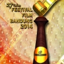 Ini Deretan Nominasi Festival Film Bandung 2014