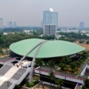 Lima Orang Demokrat dan 11 Orang Golkar Pilih Opsi Pilkada Langsung