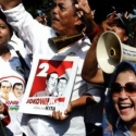 Barisan Jokowi Ajak Massa Bergabung dengan Aksi Hadang Kepulangan SBY