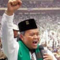 PKS: Terbukti KMP Solid