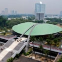 Siang Ini, Anggota DPR 2014-2019 Gelar Gladi Bersih