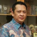 Jangan <i>Sotoy</i>, Pilkada Lewat DPRD Juga Itu Demokratis<i>!</i>