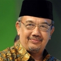 Menteri Azwar Abubakar Usul Tim Transisi Jokowi-JK Bubarkan BPKP