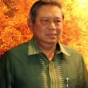 Ini Solusi SBY untuk Hadapi ISIS
