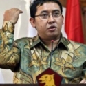 Gerindra: Demokrasi Selamat dengan Pilkada Lewat DPRD