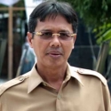 Gubernur Sumbar Puas dengan Putusan DPR