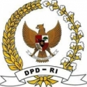 Sekjen DPD Pastikan Tidak Ada Uang untuk Pencitraan Irman