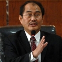 Jimly: Pilkada Lewat DPRD Terkesan <i>Set Back</i>