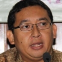 Fadli Zon: Pancasila Menang dan Era Demokrasi Liberal Berakhir