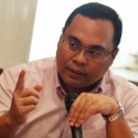 Tiga Tugas Utama Menlu dalam 100 Hari Kerja